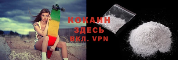 ALPHA-PVP Няндома
