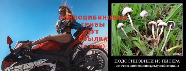 мефедрон мука Богородицк