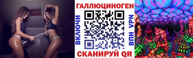 купить  цена  Долинск  Галлюциногенные грибы Cubensis 